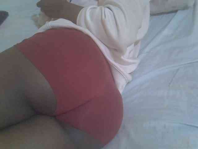 Tashabea webcam