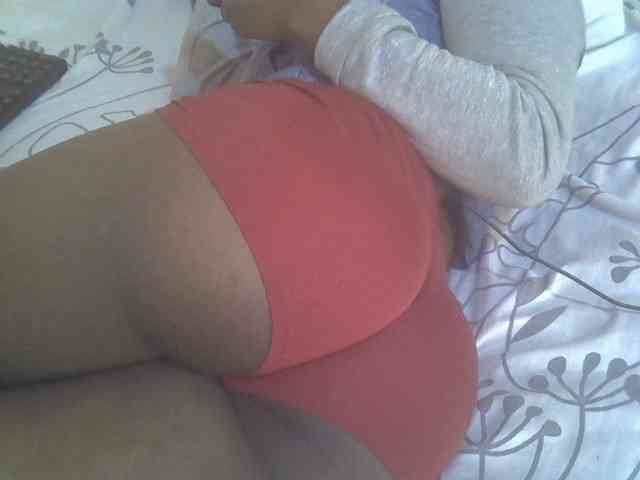 Tashabea webcam
