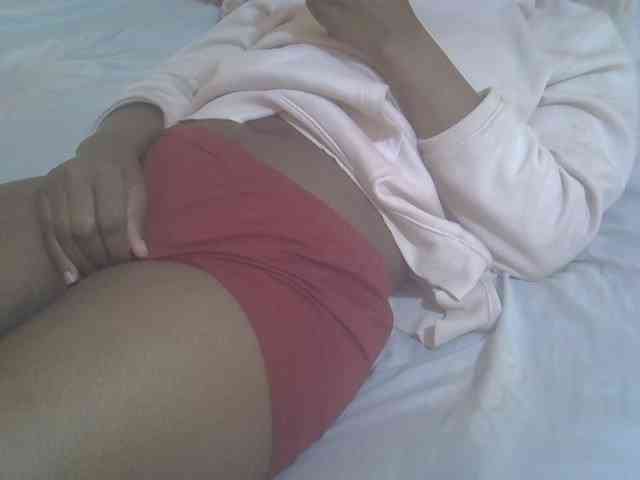 Tashabea webcam