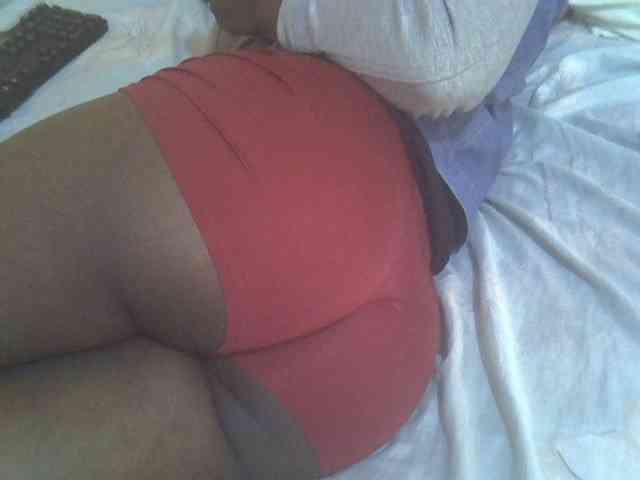 Tashabea webcam