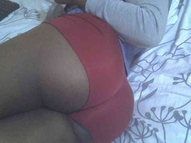 Tashabea webcam