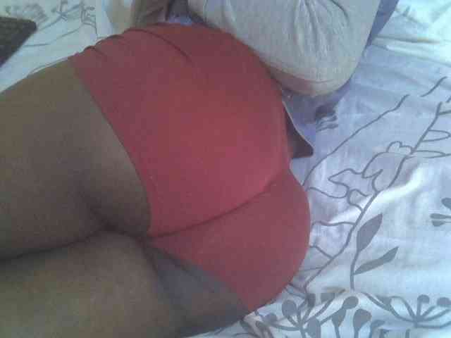 Tashabea webcam