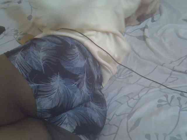Tashabea webcam