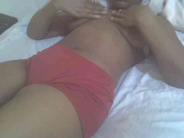 Tashabea webcam