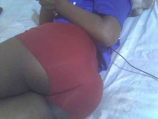 Tashabea webcam