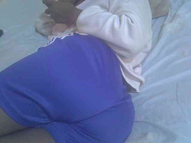 Tashabea webcam