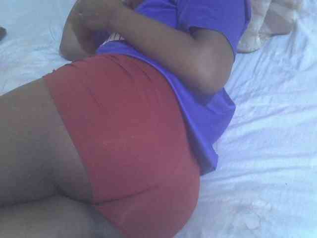 Tashabea webcam