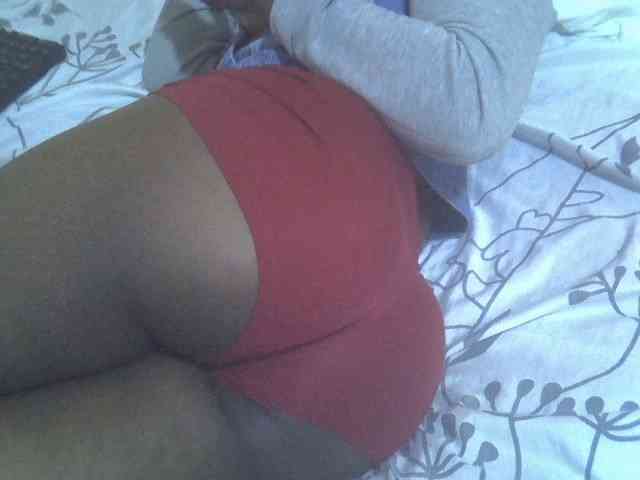 Tashabea webcam