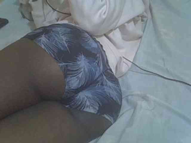 Tashabea webcam