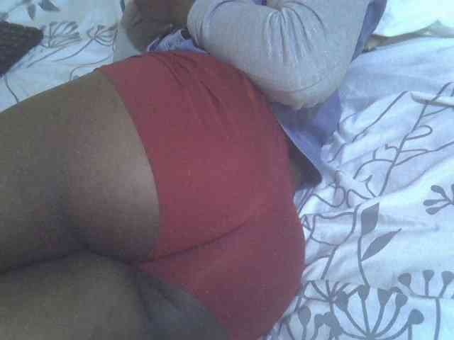 Tashabea webcam