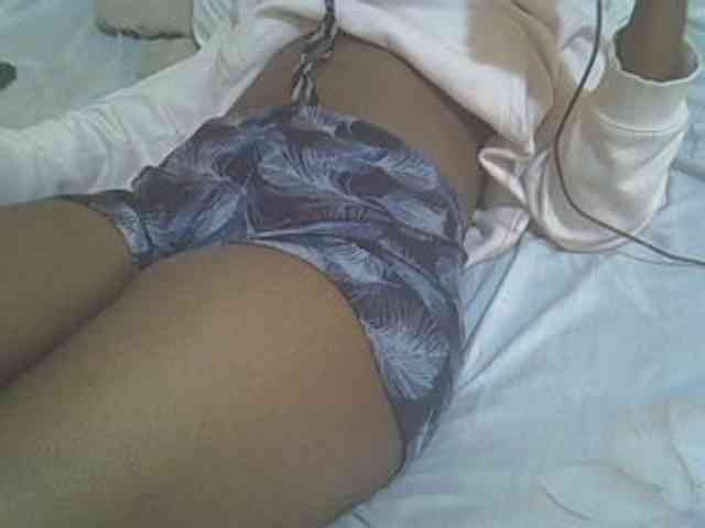 Tashabea webcam