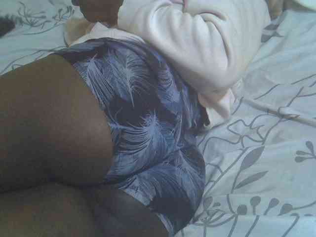 Tashabea webcam