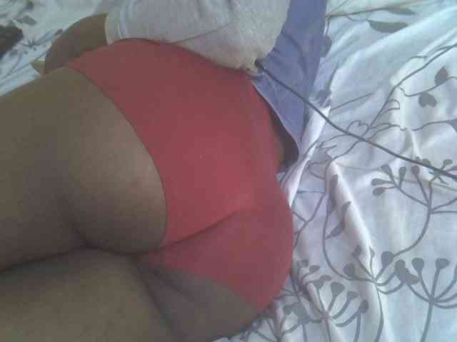 Tashabea webcam