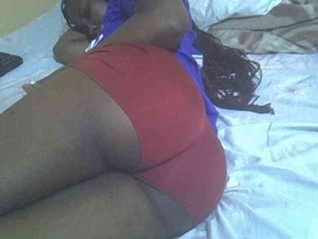 Tashabea webcam