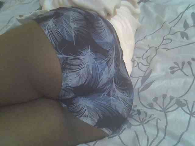 Tashabea webcam
