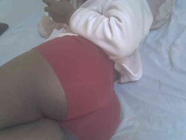 Tashabea webcam