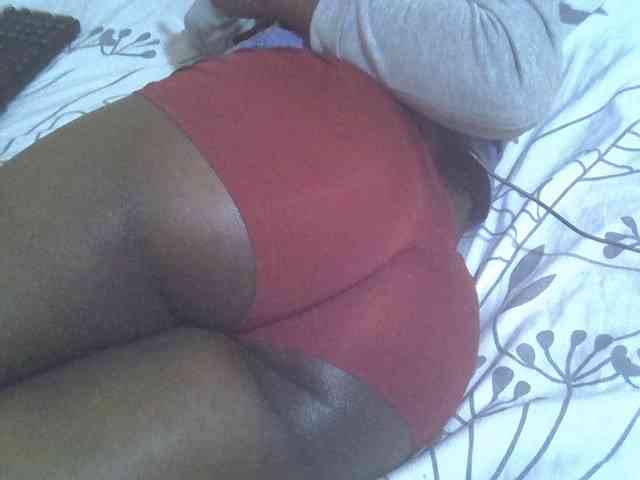 Tashabea webcam