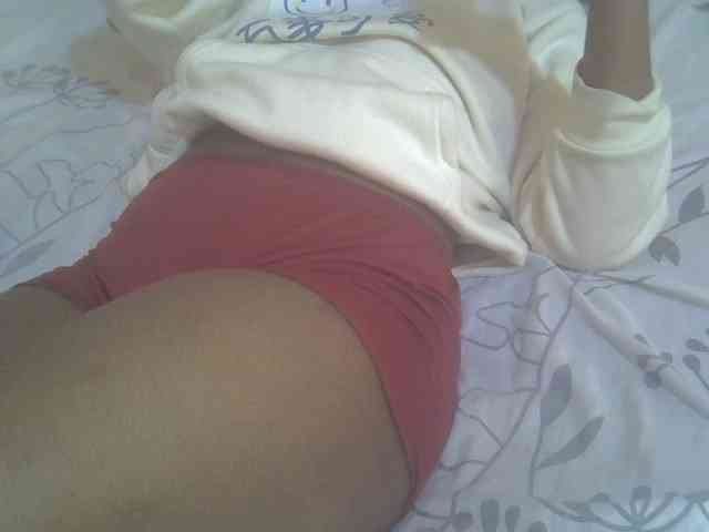 Tashabea webcam