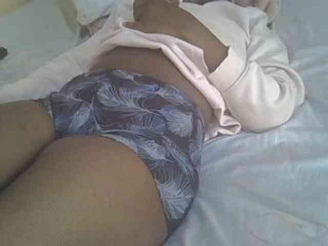 Tashabea webcam