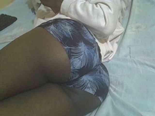 Tashabea webcam