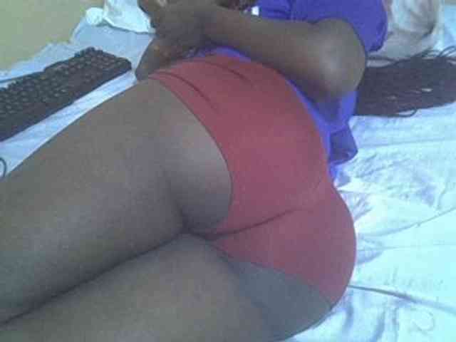 Tashabea webcam