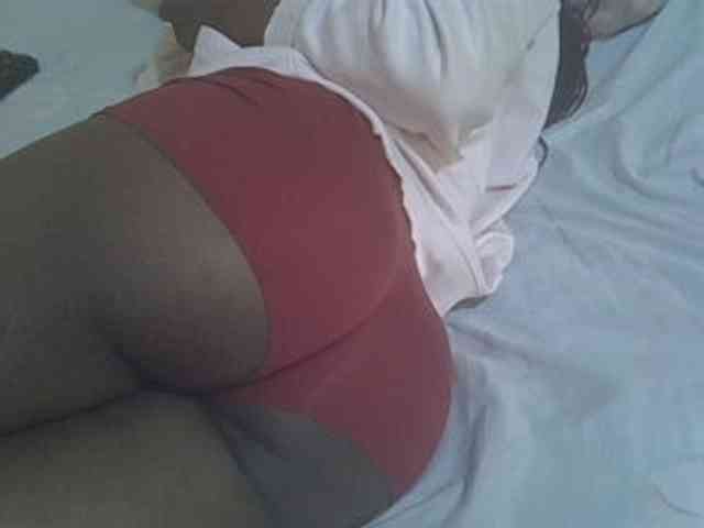 Tashabea webcam