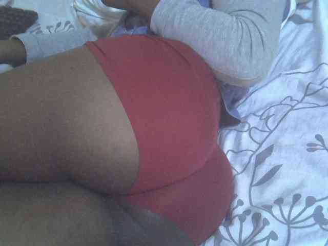 Tashabea webcam
