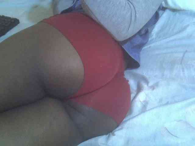 Tashabea webcam