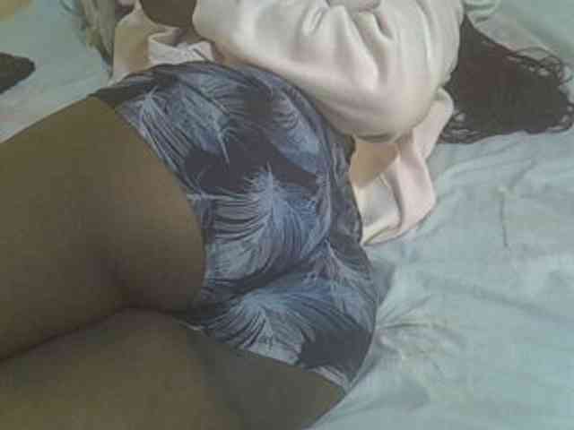 Tashabea webcam