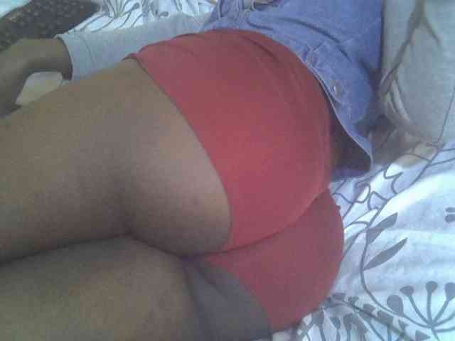 Tashabea webcam