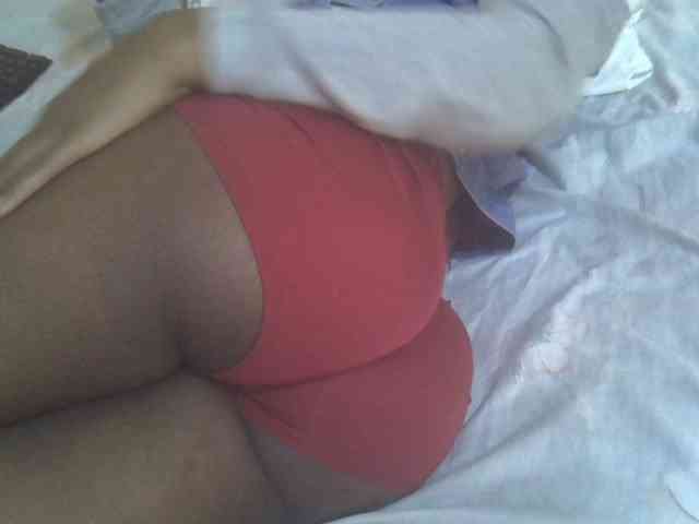 Tashabea webcam
