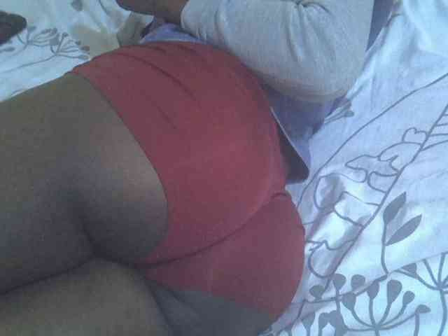 Tashabea webcam