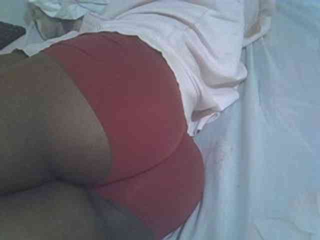 Tashabea webcam