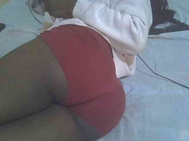 Tashabea webcam