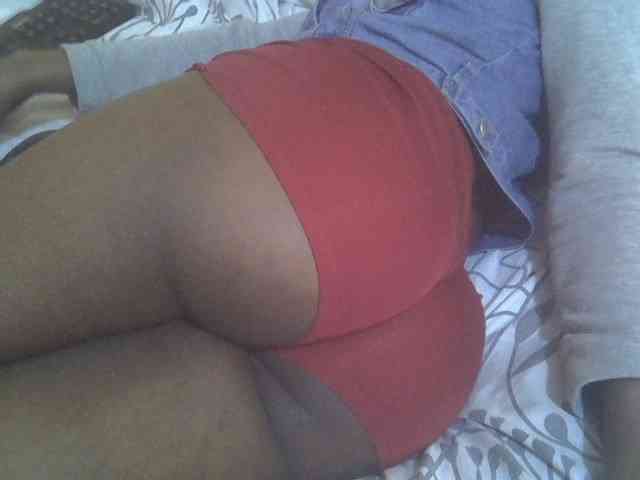 Tashabea webcam
