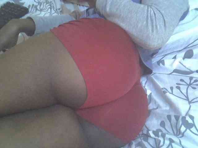 Tashabea webcam