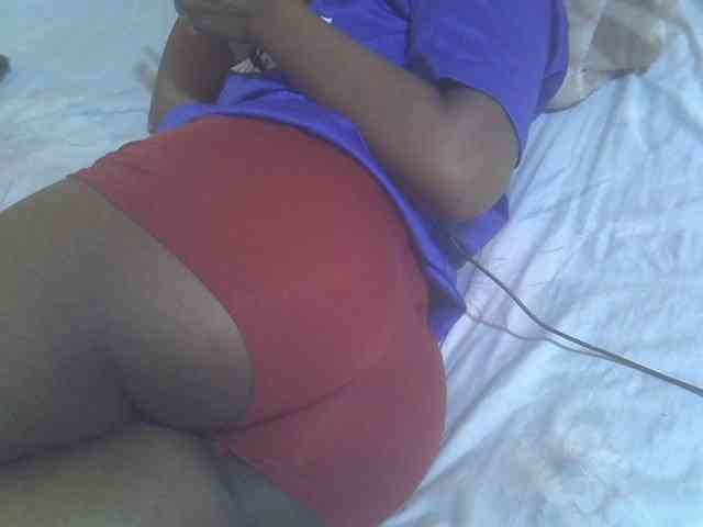 Tashabea webcam