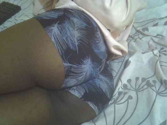 Tashabea webcam
