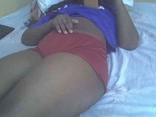 Tashabea webcam