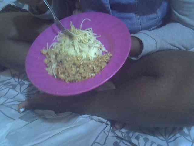 Tashabea webcam