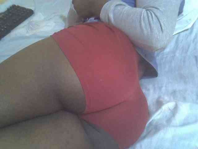 Tashabea webcam