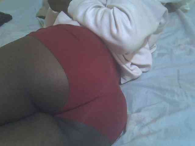 Tashabea webcam