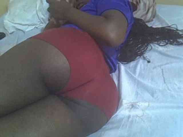 Tashabea webcam