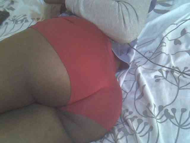 Tashabea webcam