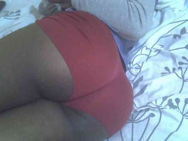 Tashabea webcam
