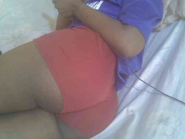 Tashabea webcam