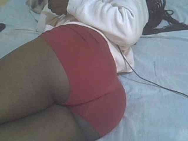 Tashabea webcam