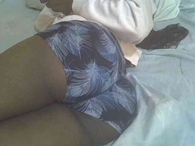 Tashabea webcam