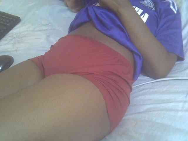 Tashabea webcam