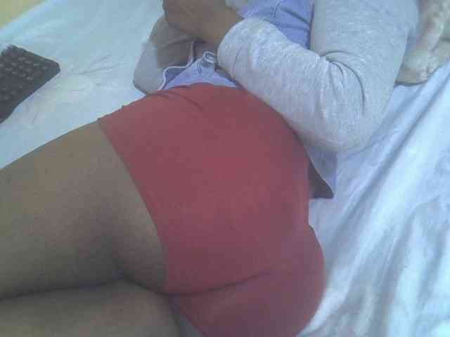 Tashabea webcam